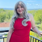 Profile Picture of Mara Model (@mars_baars) on Instagram