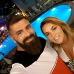 Profile Picture of Jody (@jodypress) on Instagram