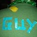Profile Picture of Guy Wiggins (@guywiggins52) on Pinterest