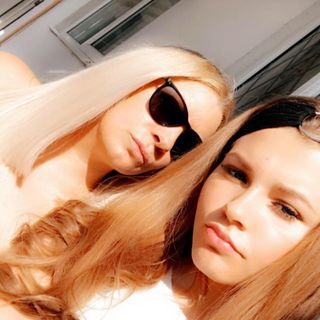 Profile Picture of Lisa Wiggett (@lisa.wiggett.12) on Facebook