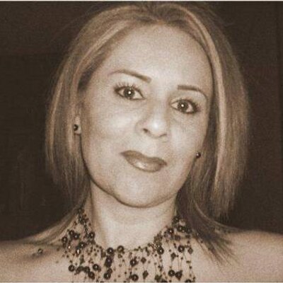 Profile Picture of Yolanda Osuna (@AnelizOsuna) on Twitter