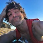 Profile Picture of peter lopez (@_peter_lopez_) on Instagram