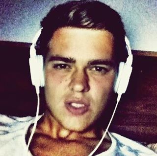 Profile Picture of Gabriel Adamek (@adamek.gabriel) on Facebook