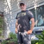 Profile Picture of Robert M Womack (@michael.womack.714049) on Facebook