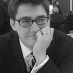 Profile Picture of Brian Spittler (@bspittler) on Instagram