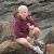 Profile Picture of Danielle Talmadge-Graham (@danielletalmadg) on Pinterest