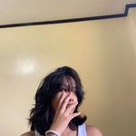 Profile Picture of Jillian Cate Juria (@_jillxn) on Instagram