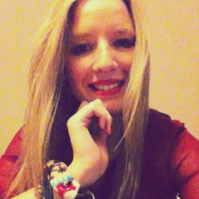 Profile Picture of Stephanie Baumert Schulz (@stephaniecbs) on Pinterest