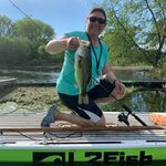 Profile Picture of Kelly MacDonald (@fishing_mama_10) on Instagram