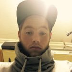Profile Picture of Kevin Steger (@gurd77) on Instagram