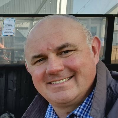 Profile Picture of David Orsi (@davidrorsi) on Twitter