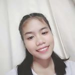 Profile Picture of Jasmine Del Moro Friday (@jas_friday) on Instagram