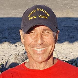 Profile Picture of Mark F. Matejik (@mmatejik1) on Facebook