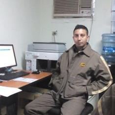 Profile Picture of Alex Mancia (@alexmancia7) on Twitter