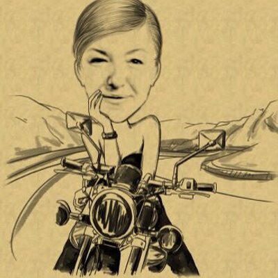 Profile Picture of Josefa Navarrete (@josefa88175638) on Twitter
