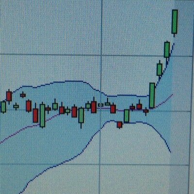 Profile Picture of Mark Stengel (@stengel319) on Twitter