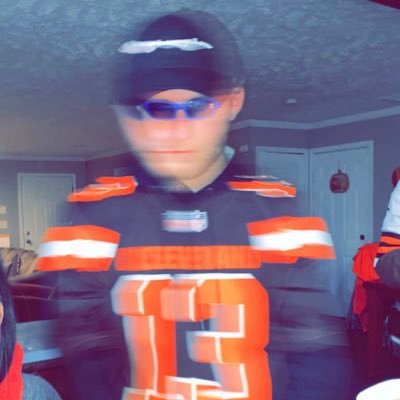 Profile Picture of Josh Knapp (@JoshKnapp27) on Twitter