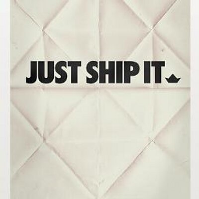 Profile Picture of Nemo (@Nemo_718) on Twitter