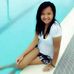 Profile Picture of Jessica Annabel (@jessica.annabel.52012) on Facebook
