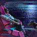 Profile Picture of Celeste McCloud (Slipstream) (@Celeste-McCloud) on Facebook