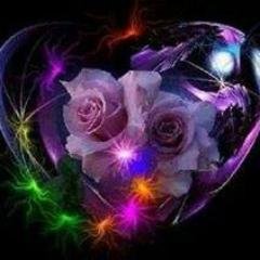Profile Picture of Pamela McClain (@devilwoman451) on Twitter