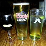 Profile Picture of Gary Bunting (@garyndebs) on Instagram