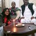 Profile Picture of Amrit Aggarwal (@amrit.aggarwal.507) on Facebook