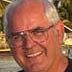 Profile Picture of Doug Snyder (@doug1345) on Pinterest