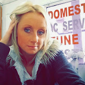 Profile Picture of Cassandra Gianni (@cassandragianni1241) on Youtube