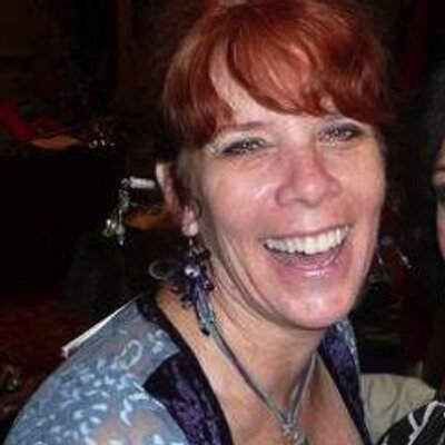 Profile Picture of Donna Craig (@DonnaCraig1) on Twitter