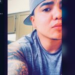 Profile Picture of John Adam Arcos (@mr_ourcoast) on Instagram