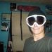 Profile Picture of Curtis Wagner (@curtis.wagner.737) on Facebook