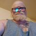 Profile Picture of Jeffery Combe (@jeffery.combe.58) on Facebook