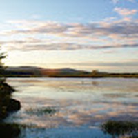 Profile Picture of Michael Martinek (@michael-martinek-15) on Quora