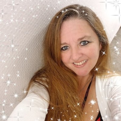 Profile Picture of Tanya Miller (@tanyamiller1308) on Twitter