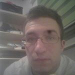 Profile Picture of Kevin Zeller (@convin46) on Instagram