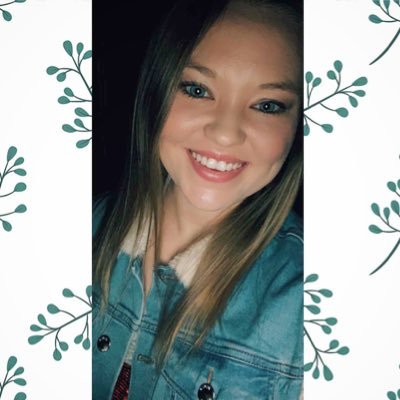 Profile Picture of Taylor Mackenzie Ross (@taydiemack) on Twitter
