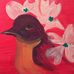 Profile Picture of Nancy Spence (@nancy.spence.3551) on Facebook