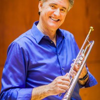 Profile Picture of Frank Gabriel Campos (@frank-gabriel-campos) on Quora