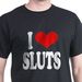 Profile Picture of Scott Alan (@scott_henrie) on Pinterest