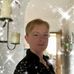 Profile Picture of Julia Späth (Schimkus) (@julia.joeckle) on Facebook