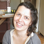 Profile Picture of Aleksandra Ivanova (@sofijafiligranska) on Flickr