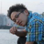 Profile Picture of Kerin Jellias (@kerin jellias | life element) on Flickr
