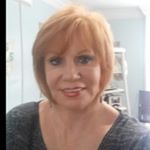 Profile Picture of Barbara Rutledge- Mcwaters (@rutledge.mcwaters.bar) on Instagram