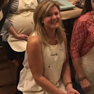 Profile Picture of Tanja Jakeway (@tanja_jakeway) on Twitter