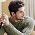 Profile Picture of David Draskovic (@David-Draskovic) on Facebook