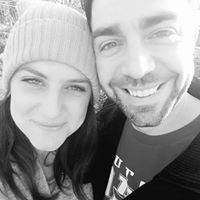 Profile Picture of Gail Stokdyk (@gail-stokdyk) on Quora