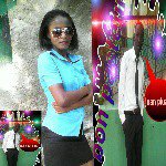 Profile Picture of monestime jean  claudel (@monestime_jean_claudel) on Instagram