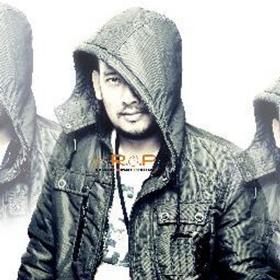 Profile Picture of Mohd Nazri (@RichardOmar1984) on Twitter