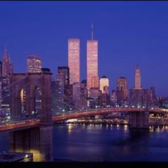 Profile Picture of Scott Matejka (@scottietika27) on Tiktok